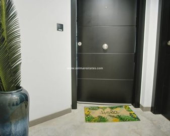 1104632xl