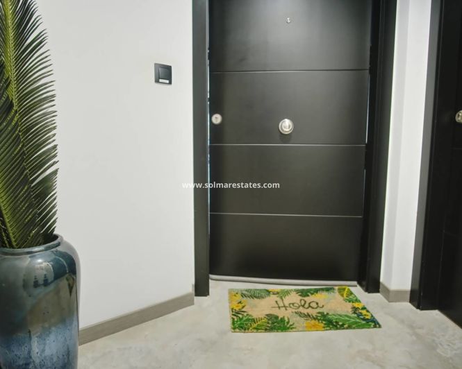 Image No.6-Appartement de 2 chambres à vendre à Formentera Del Segura