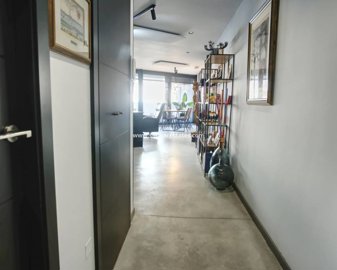 1104635xl