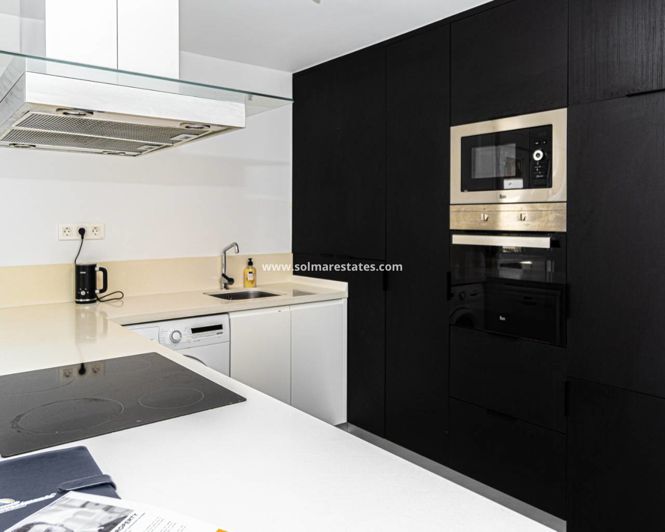 Image No.13-3 Bed Apartment for sale