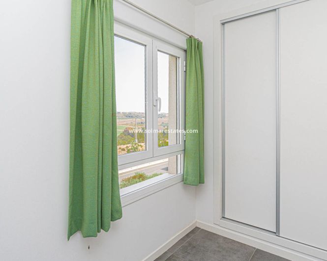 Image No.26-3 Bed Apartment for sale