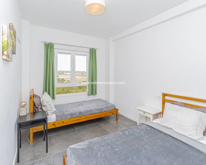 Image No.30-3 Bed Apartment for sale