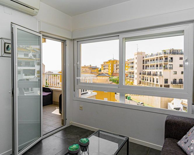 Image No.34-3 Bed Apartment for sale