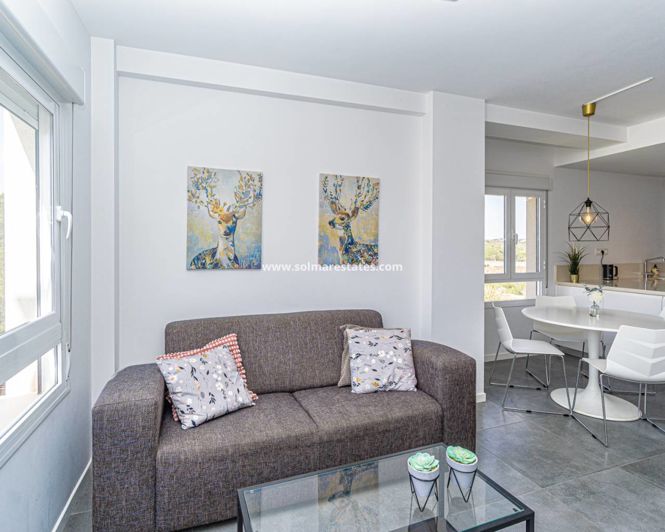 Image No.36-3 Bed Apartment for sale