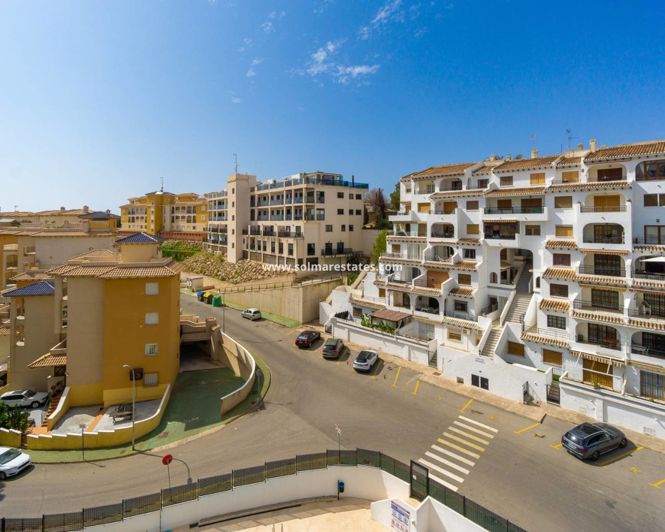 Image No.41-3 Bed Apartment for sale