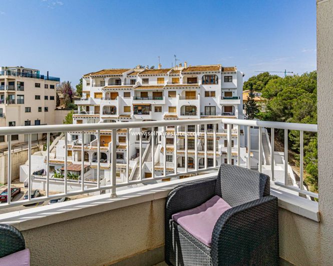 Image No.5-3 Bed Apartment for sale