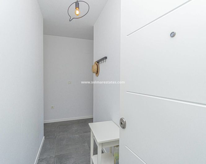 Image No.6-3 Bed Apartment for sale