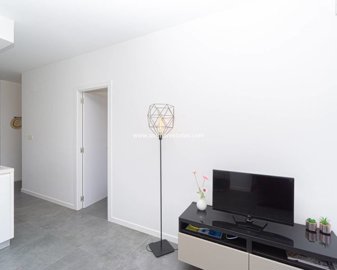 1104292xl