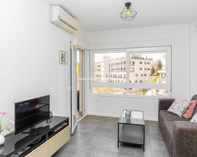 Image No.9-3 Bed Apartment for sale