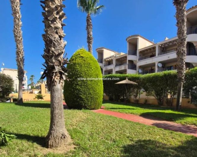 Image No.1-2 Bed Apartment for sale