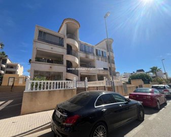 Solmar Estates most sold property