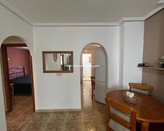 1149302xl