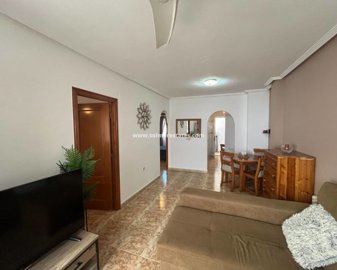 Solmar Estates most sold property