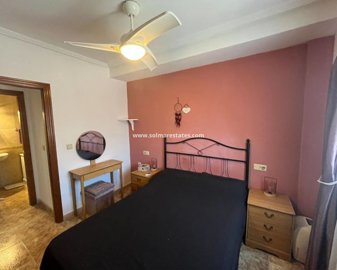 1149292xl