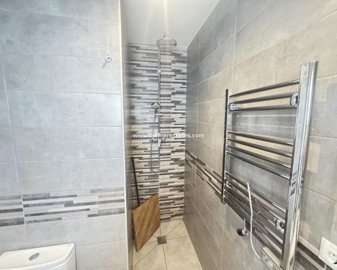 1115046xl