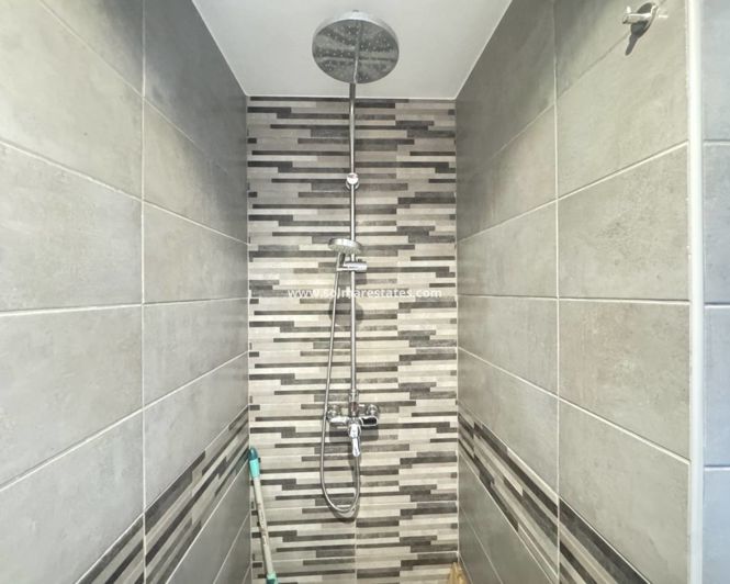 Image No.20-Villa de 2 chambres à vendre à Villamartin