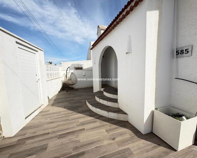 Image No.28-2 Bed Villa for sale