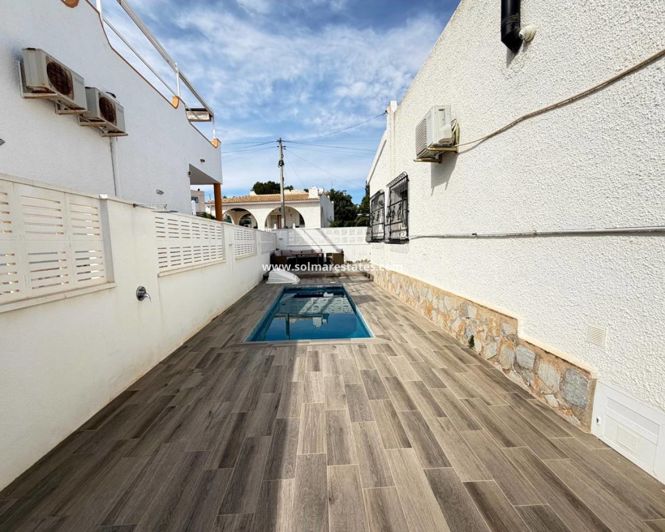 Image No.34-2 Bed Villa for sale