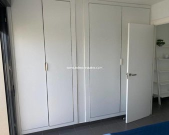 1115175xl