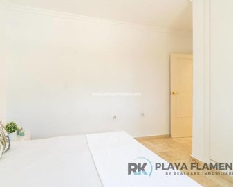 1118310xl