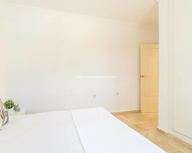 Image No.15-Villa de 3 chambres à vendre à Villamartin