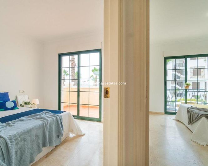 Image No.28-Villa de 3 chambres à vendre à Villamartin