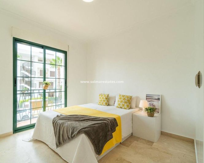 Image No.30-Villa de 3 chambres à vendre à Villamartin