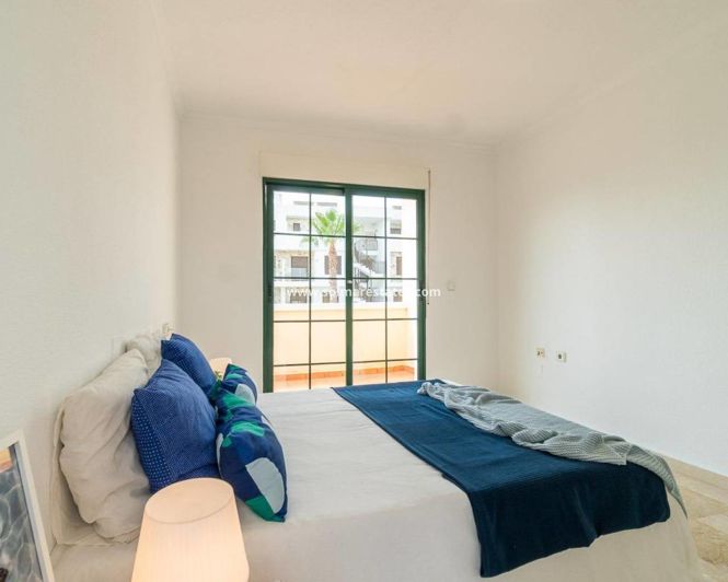 Image No.37-Villa de 3 chambres à vendre à Villamartin