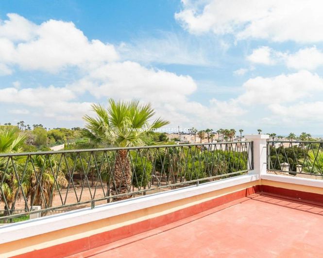 Image No.38-Villa de 3 chambres à vendre à Villamartin