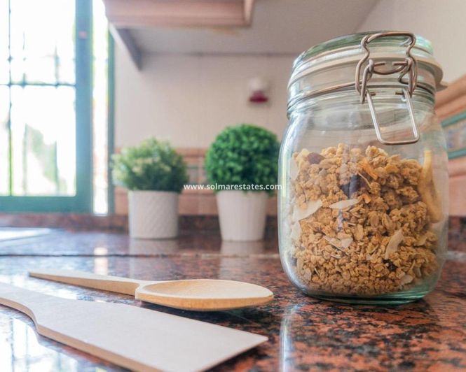 Image No.50-Villa de 3 chambres à vendre à Villamartin