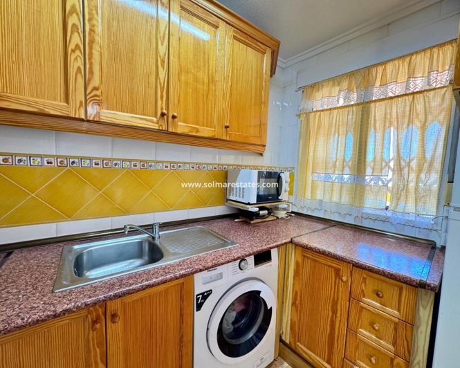 Image No.10-2 Bed Apartment for sale