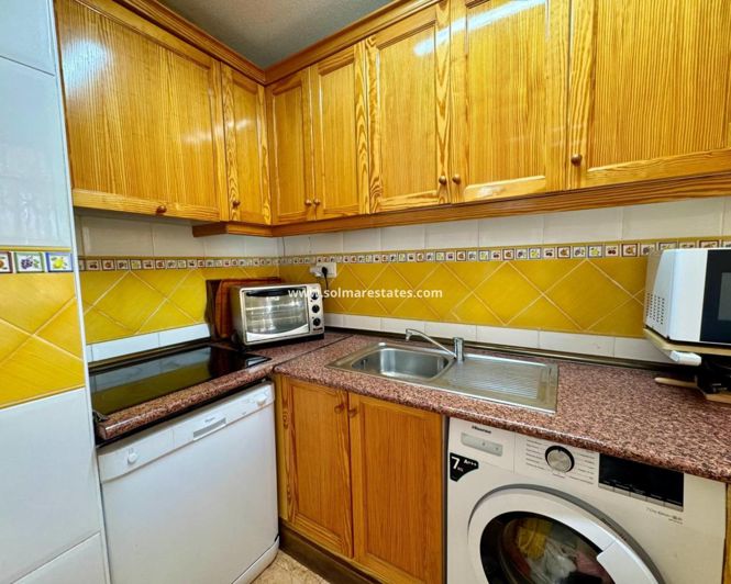 Image No.11-2 Bed Apartment for sale