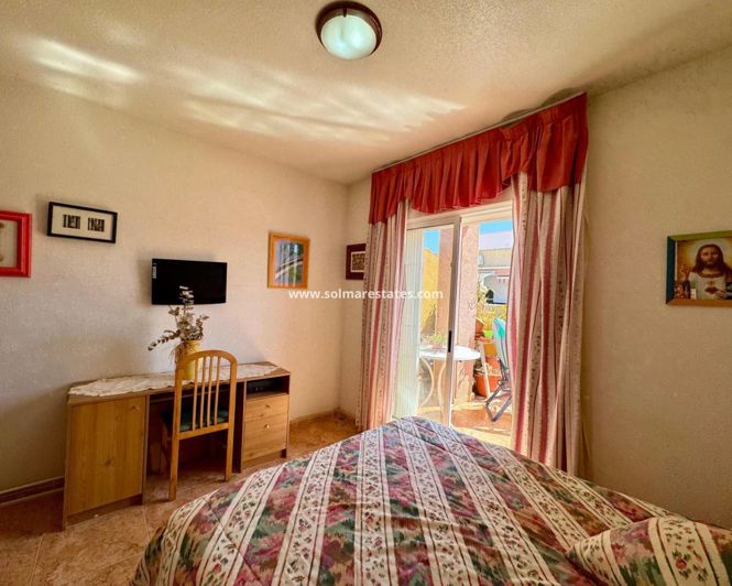 Image No.13-2 Bed Apartment for sale