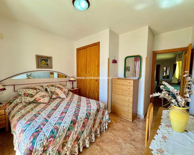 Image No.14-2 Bed Apartment for sale