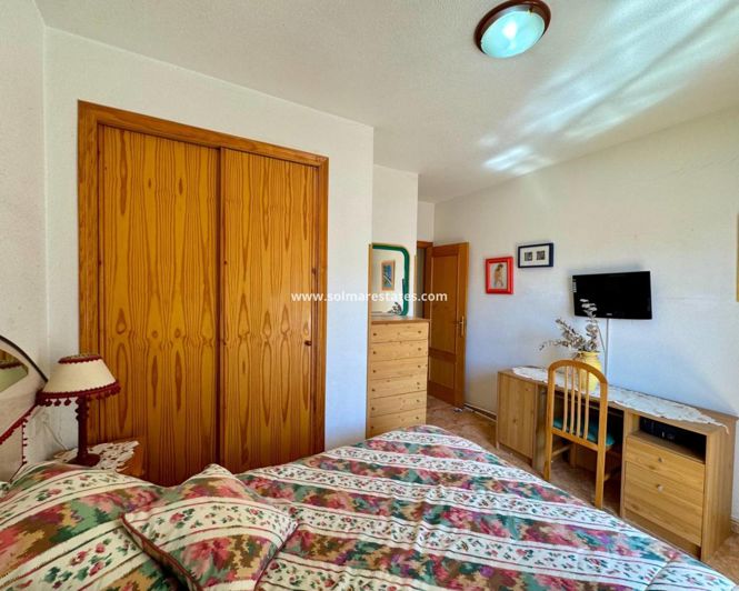 Image No.15-2 Bed Apartment for sale