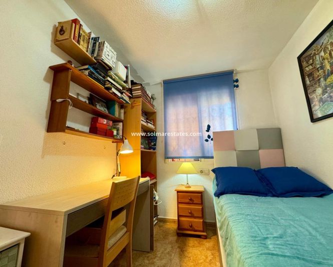 Image No.16-2 Bed Apartment for sale