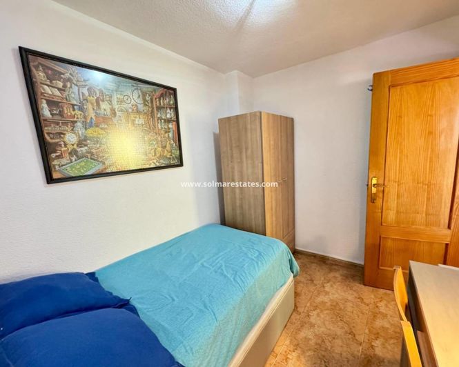 Image No.17-2 Bed Apartment for sale