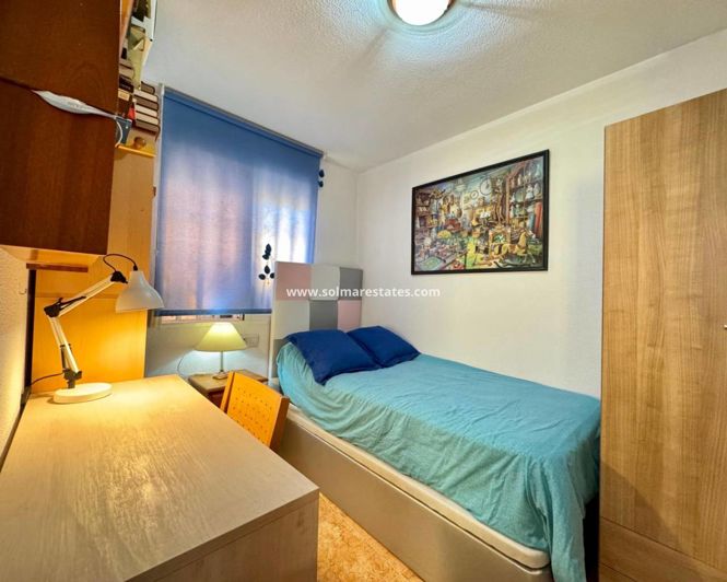 Image No.18-2 Bed Apartment for sale