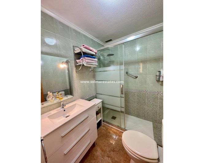 Image No.19-2 Bed Apartment for sale