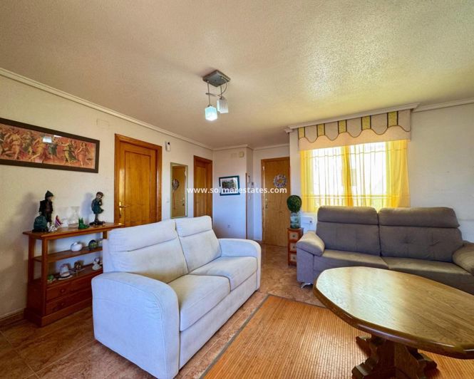 Image No.2-2 Bed Apartment for sale