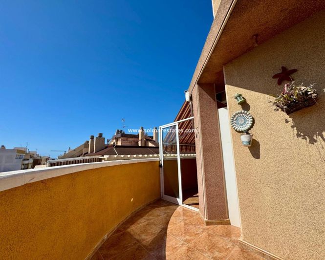 Image No.24-2 Bed Apartment for sale