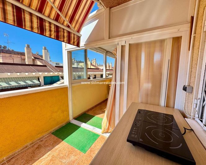 Image No.28-2 Bed Apartment for sale