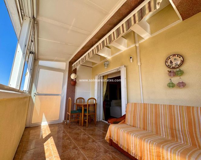 Image No.30-2 Bed Apartment for sale