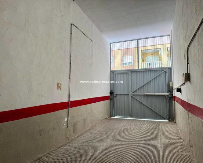 Image No.34-2 Bed Apartment for sale