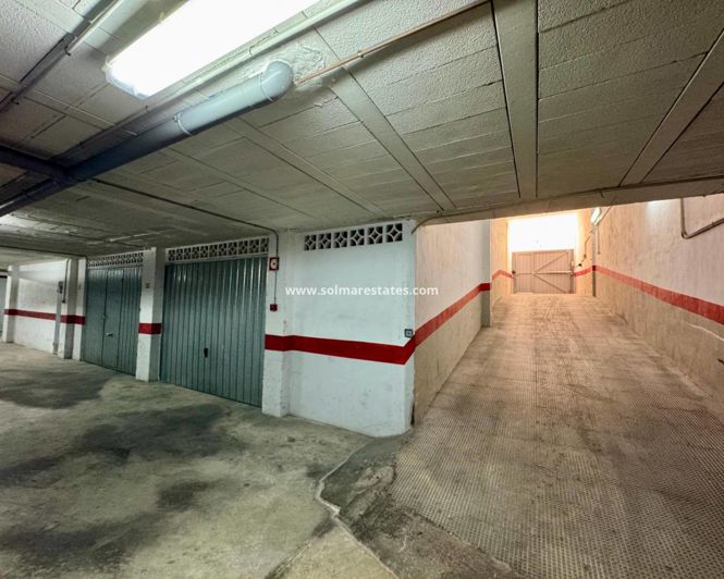 Image No.35-2 Bed Apartment for sale