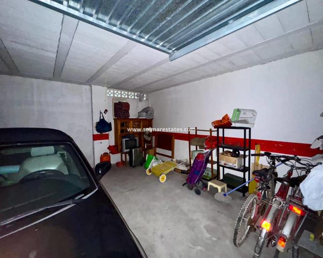 Image No.36-2 Bed Apartment for sale