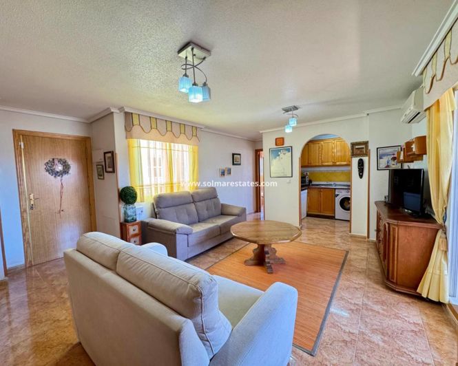 Image No.4-2 Bed Apartment for sale