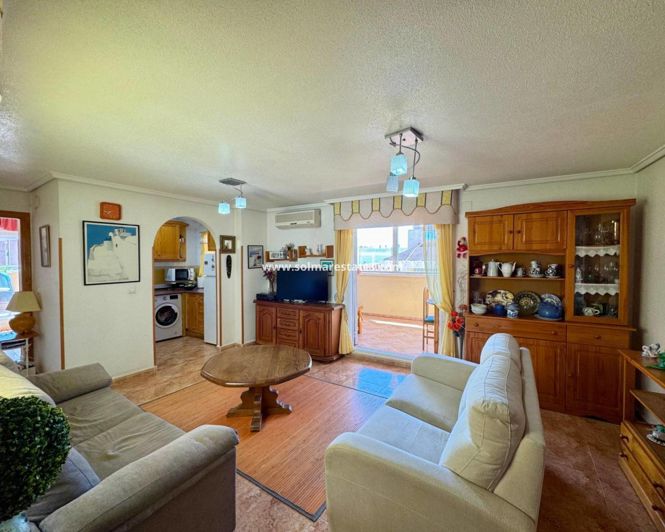 Image No.5-2 Bed Apartment for sale