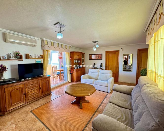 Image No.6-2 Bed Apartment for sale