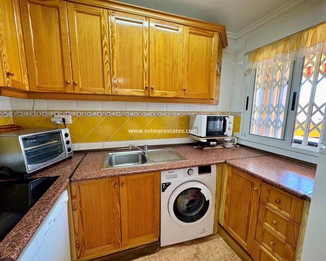 Image No.7-2 Bed Apartment for sale